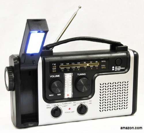 radio-1