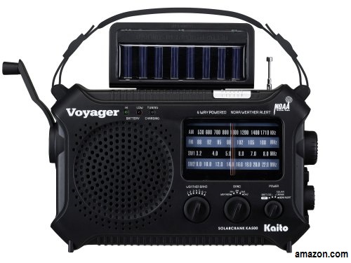 radio-2