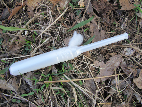 tampon-survival-straw-2