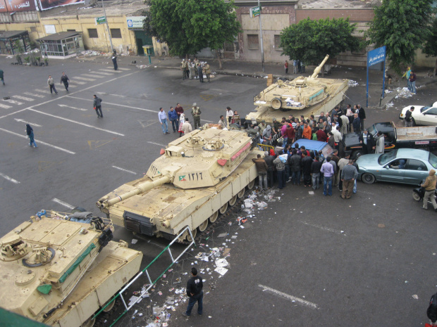 Flickr_-_власть_страсти_-_Martial_law_in_Egypt-Cairo