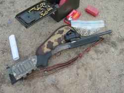 SHTFblog_Survival_Cache_SHTF_BOB_best-HR_12_GA_American-Eagle_Sandpit_cut_shells_camo_survvival