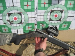 SHTFblog_Survival_Cache_SHTF_BOB_best-HR_12_GA_American-Eagle_W-W-Shotgun_shell_cut_shells_TEST_review_TEOTWAWKI_REFACTOR_Surv