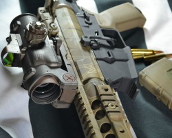 80_percent_lower_receiver_build_your_own_rifle