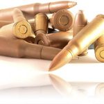 shtf ammo stockpile shtf ammo stockpile