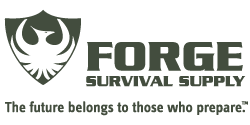 Forge-Survival-Supply-250x125-01-H