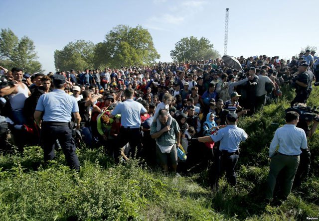 MigrantCrisis1