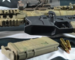 ar_15_80_percent_lower_receivers_build_your_own_rifle