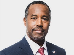 ben_carson_vs_donald_trump