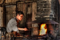 blacksmith_modern