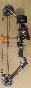 ventura-compound-bow-107x300