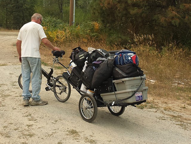 BugOutBikeLoaded1