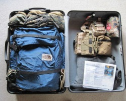 Bug_Out_Bag_Luggage