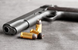Gun-and-Bullets-478x308