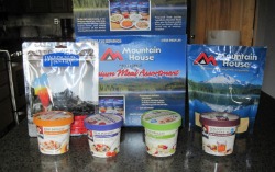 MRE_Mountain_House_Freeze_Dried_Food_Survival