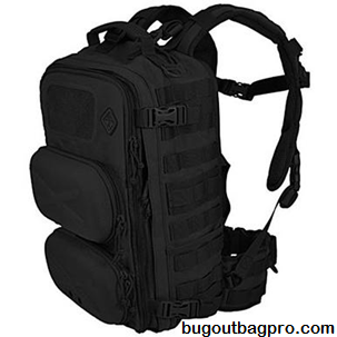 Small-Bug-out-bag1