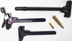 best_ruger-10-22-after-market-parts-survival-rifle