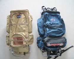 bug_out_bag_survival