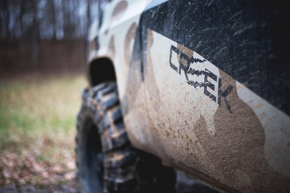 creek-bug-out-vehicle-web