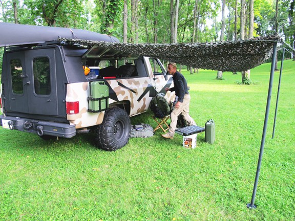 creek-stewart-bug-out-truck