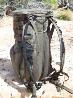 eberlestock_h3_sawed_off_day_pack_review_survival