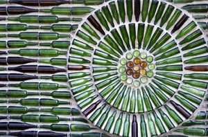 bottle-wall-300x198