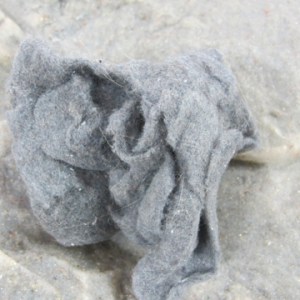 dryer-lint