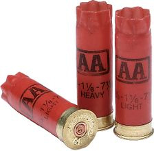 empty-shotgun-shells