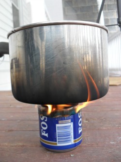 stove_diy_camping_survival_shtf_teotwawki