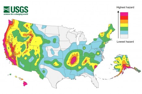 Earthquake-Map-460x306