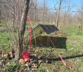 ridge-line-lean-to-inside