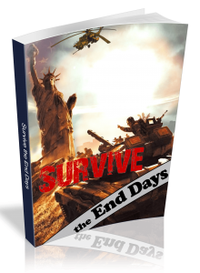 survivetheend