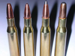 SHTFblog_survival_cache_270_winchester_best_caliber_rifle_SHTF