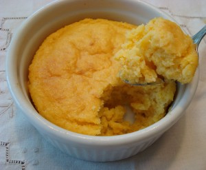 Spoon_Bread_1445