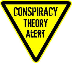 conspiracy-theory-alert