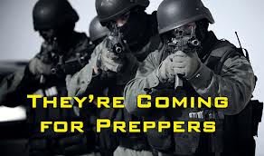 enemy-of-the-state-preppers