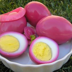 pickled_egg