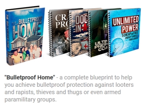 BulletproofHome-books1