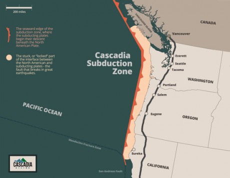Cascadia-Subduction-Zone-FEMA-460x356