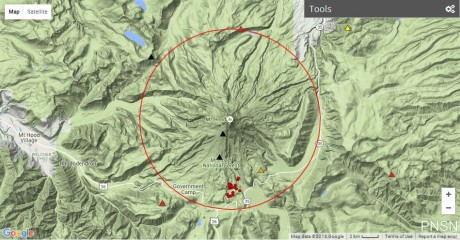 Mt.-Hood-Today-460x240