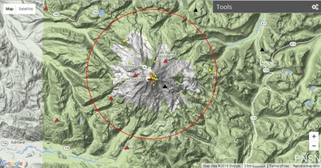 Mt.-Rainier-Today-460x242