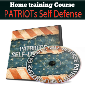 PatriotsSelfDefenseBanner