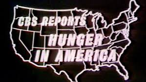 cbs-reports-on-hunger-in-america