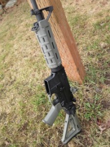forge_survival_supply_best_rifle-225x300