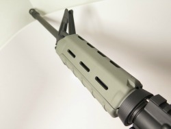 magpul_ar15_upgrades_shtf_survival