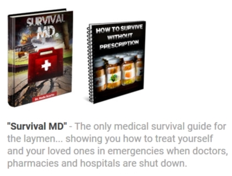 survivalmd-books1