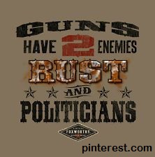 guns-and-rust