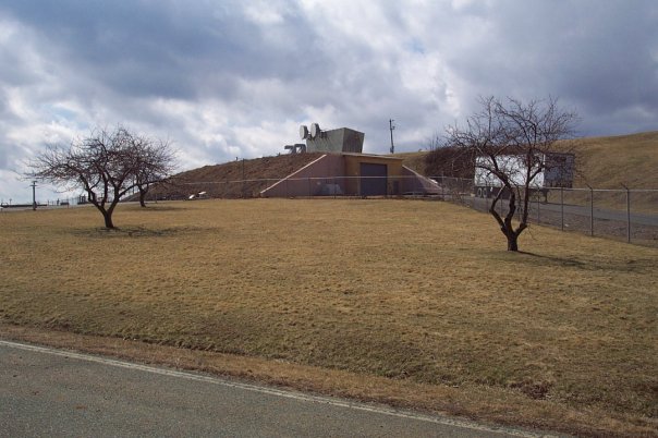 peters-mountain-bunker-2005-2