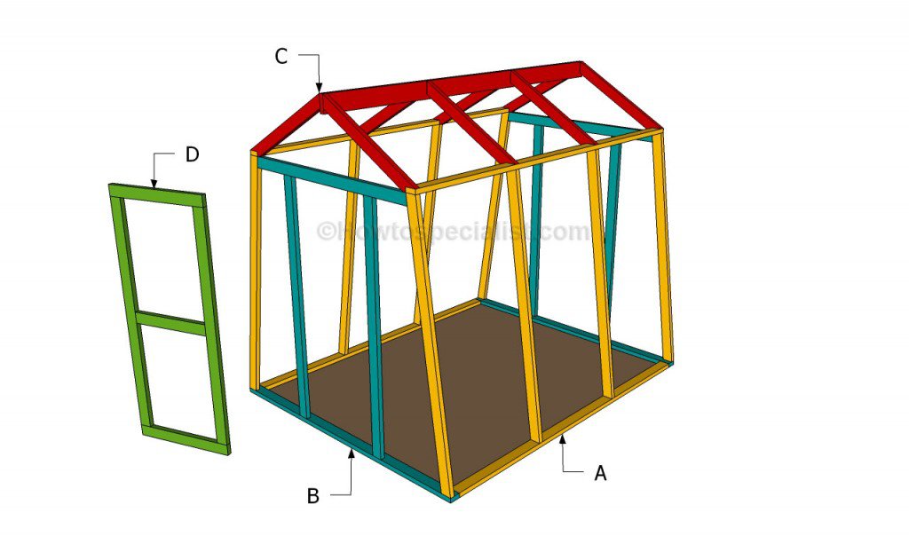 Building-a-small-greenhouse-1024x604