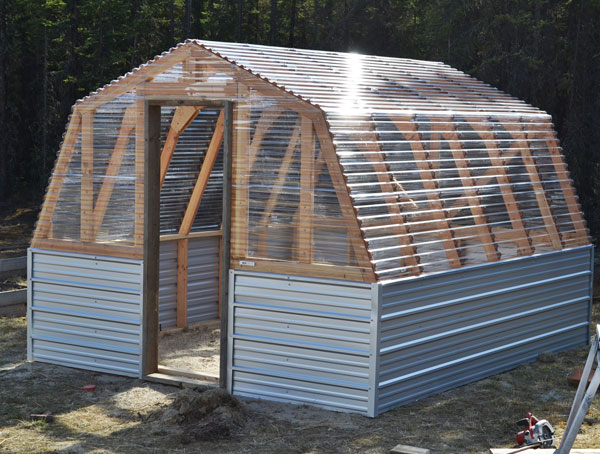 plans-greenhouse-free-diy-b