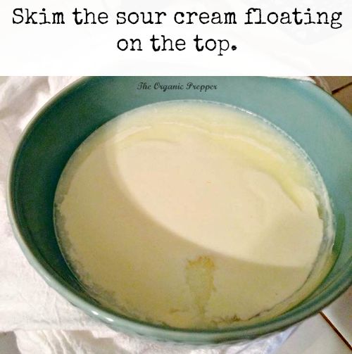 sour-cream-on-top